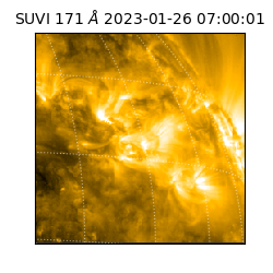 suvi - 2023-01-26T07:00:01.052000