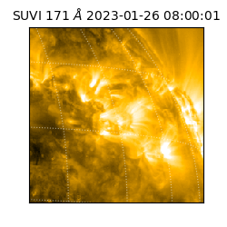 suvi - 2023-01-26T08:00:01.210000