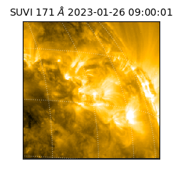 suvi - 2023-01-26T09:00:01.366000
