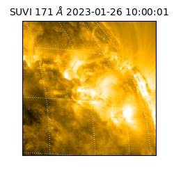 suvi - 2023-01-26T10:00:01.522000