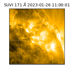 suvi - 2023-01-26T11:00:01.676000