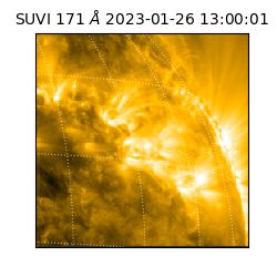 suvi - 2023-01-26T13:00:01.980000