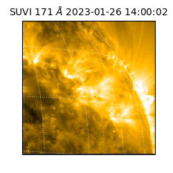 suvi - 2023-01-26T14:00:02.132000