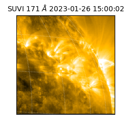 suvi - 2023-01-26T15:00:02.290000