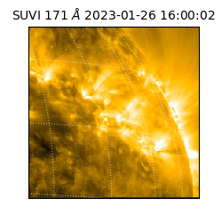 suvi - 2023-01-26T16:00:02.438000