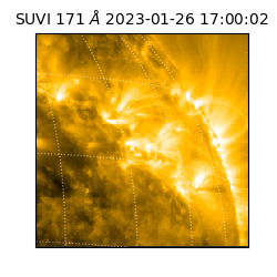 suvi - 2023-01-26T17:00:02.590000