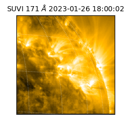 suvi - 2023-01-26T18:00:02.742000