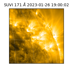suvi - 2023-01-26T19:00:02.894000