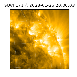 suvi - 2023-01-26T20:00:03.048000