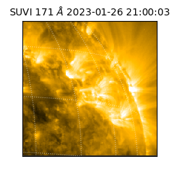 suvi - 2023-01-26T21:00:03.202000