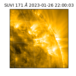 suvi - 2023-01-26T22:00:03.356000
