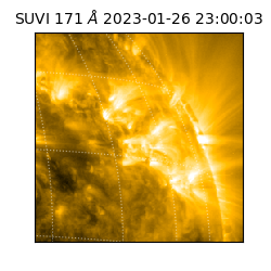 suvi - 2023-01-26T23:00:03.510000