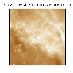 suvi - 2023-01-26T00:00:19.970000