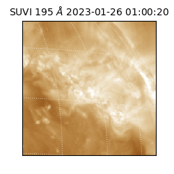 suvi - 2023-01-26T01:00:20.118000