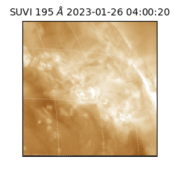 suvi - 2023-01-26T04:00:20.584000