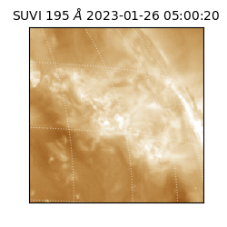 suvi - 2023-01-26T05:00:20.740000