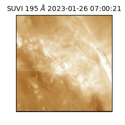suvi - 2023-01-26T07:00:21.054000