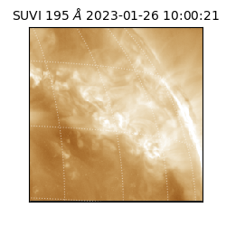 suvi - 2023-01-26T10:00:21.522000