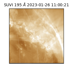 suvi - 2023-01-26T11:00:21.676000