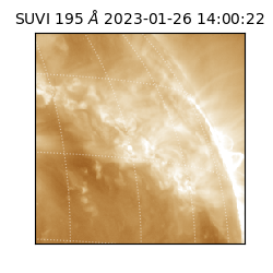 suvi - 2023-01-26T14:00:22.134000