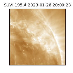 suvi - 2023-01-26T20:00:23.048000