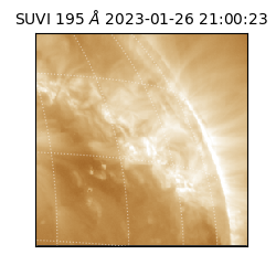 suvi - 2023-01-26T21:00:23.202000