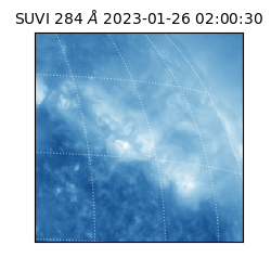 suvi - 2023-01-26T02:00:30.282000