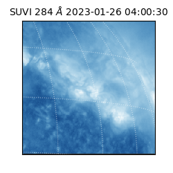 suvi - 2023-01-26T04:00:30.592000