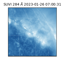 suvi - 2023-01-26T07:00:31.062000