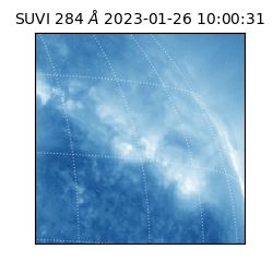 suvi - 2023-01-26T10:00:31.530000
