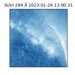 suvi - 2023-01-26T13:00:31.990000