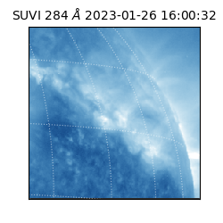 suvi - 2023-01-26T16:00:32.446000
