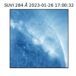 suvi - 2023-01-26T17:00:32.598000