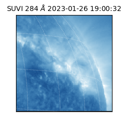 suvi - 2023-01-26T19:00:32.904000