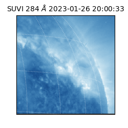 suvi - 2023-01-26T20:00:33.056000