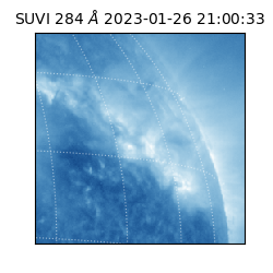 suvi - 2023-01-26T21:00:33.210000