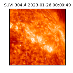 suvi - 2023-01-26T00:00:49.982000
