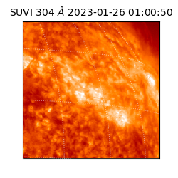 suvi - 2023-01-26T01:00:50.136000