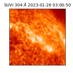 suvi - 2023-01-26T03:00:50.446000