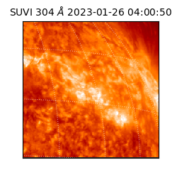 suvi - 2023-01-26T04:00:50.602000