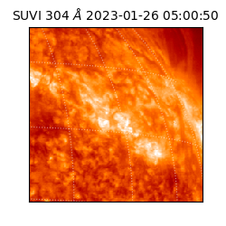 suvi - 2023-01-26T05:00:50.758000