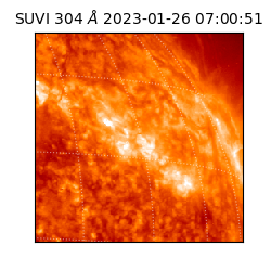 suvi - 2023-01-26T07:00:51.070000