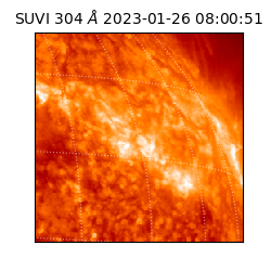 suvi - 2023-01-26T08:00:51.228000