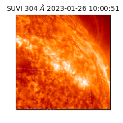 suvi - 2023-01-26T10:00:51.540000
