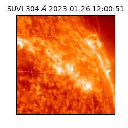 suvi - 2023-01-26T12:00:51.830000