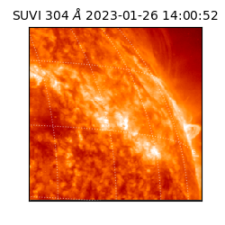 suvi - 2023-01-26T14:00:52.150000