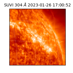 suvi - 2023-01-26T17:00:52.592000
