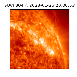 suvi - 2023-01-26T20:00:53.066000