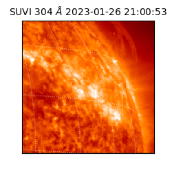 suvi - 2023-01-26T21:00:53.220000