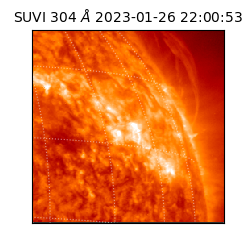 suvi - 2023-01-26T22:00:53.374000